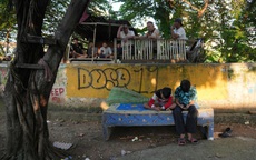 Thêm quốc gia cấm trẻ em sử dụng mạng xã hội