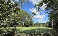 Điều tra 3 vụ điện giật thương tâm ở Đồng Nai