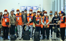 SỔ TAY: Hướng đi cần thiết