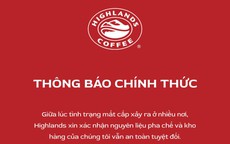 Coi chừng bị phạt khi “đu trend” vụ mất trộm 12 tấn socola KitKat