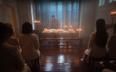 Xuân Lan vào vai phản diện trong phim có Ngọc Trinh