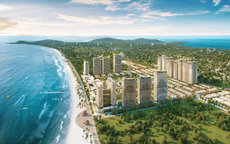 Tại sao nên đầu tư vào Beacon Blanca City? Phân tích từ chuyên gia