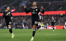 Joao Pedro lập hat-trick, Chelsea nhấn chìm chủ nhà Aston Villa