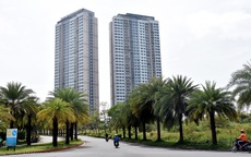 Người mua nhà thấp thỏm vì lãi vay