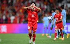 Cục diện bảng đấu của tuyển nữ Việt Nam sau lượt trận đầu tiên