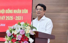 Đặc biệt quan tâm, chăm sóc lao động ngoại tỉnh