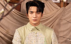 Đỗ Nhật Hoàng "Mưa đỏ" đăng tâm thư xin lỗi