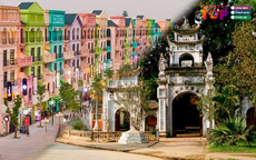 HungYenToplist - Nền tảng nội dung đa chiều về vùng đất giàu bản sắc Hưng Yên