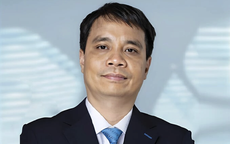 VKSND tối cao phê chuẩn khởi tố đối với Chủ tịch ACV Vũ Thế Phiệt