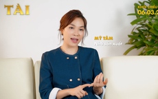 Phim Mỹ Tâm - Mai Tài Phến vượt mặt "Thỏ ơi!!" Trấn Thành