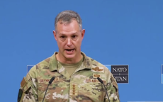 Điểm nóng xung đột ngày 29-4: NATO lên đối sách giữa chiến sự ở Iran