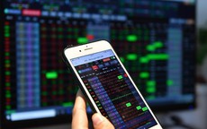 Một nhà đầu tư chứng khoán ở Thanh Hóa bị phạt 1,5 tỉ đồng