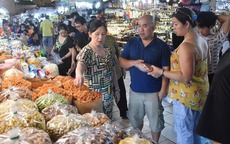 Những sai sót hộ kinh doanh thường gặp khi thực hiện quy định mới về thuế