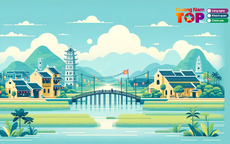 QuangNamToplist - Địa chỉ tra cứu thông tin địa điểm tại Quảng Nam nhanh và chính xác