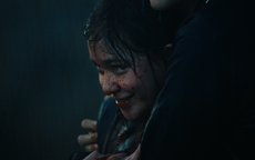 Nina của "Tee Yod: Quỷ ăn tạng" phấn khích khi đóng phim Việt