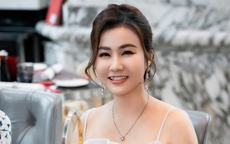 Công ty Hương Thanh với các sản phẩm từ trái nhàu chất lượng