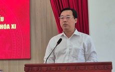 TPHCM tập trung tháo gỡ các dự án treo, nhanh chóng đưa vào hoạt động để tránh lãng phí