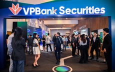VPBankS triển khai gói ưu đãi kép: 0% lãi vay margin hoặc miễn phí giao dịch
