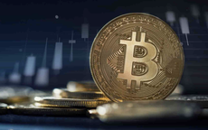 Thị trường tiền số hôm nay, 1-4: Diễn biến hiếm gặp của Bitcoin