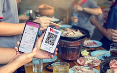 Chặn gần 4.000 tỉ đồng gian lận, lừa đảo qua ngân hàng, ví điện tử