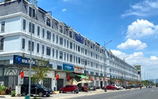 Luật Đô thị đặc biệt - mở đường để TPHCM bứt phá (*): Khung pháp lý phải tương xứng vị thế