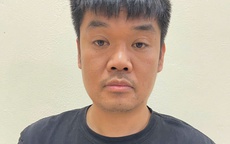 Hé lộ nguyên nhân vụ tài xế bóp cổ, hành hung người đàn ông ở Thanh Hóa