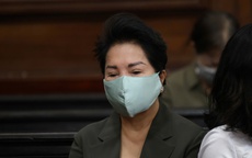 Luật sư bào chữa cho cựu chủ tịch Công ty Quốc Cường Gia Lai nói gì?