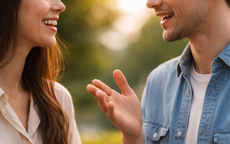 Có thể phát hiện ung thư qua giọng nói?