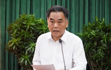 TPHCM yêu cầu làm rõ: Cùng một chỉ đạo, nơi làm nhanh, nơi chậm