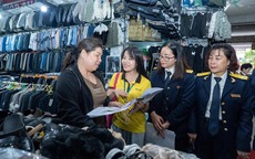 Cải cách thuế cần một "khoảng đệm" cho người dân