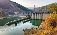 Kiến nghị Thủ tướng xử lý 2 dự án ngàn tỉ "đắp chiếu" cả thập kỷ