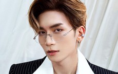 Diễn viên BB Trần: Khi tiếng cười chạm đến chiều sâu nhân vật