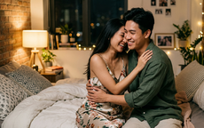 Hành vi ngoại tình có thể bị phạt đến 10 triệu đồng