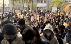 Đà Nẵng: Hơn 2.000 cơ hội việc làm tại ngày hội tuyển dụng ngành du lịch