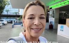 Lý giải về tiền khám bệnh chỉ 45.000 đồng "gây sốc" với nữ du khách Mỹ