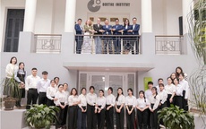 Xuất khẩu lao động nỗ lực tái định vị