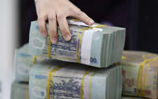 Kiểm toán Nhà nước chỉ rõ các công ty liên quan VNA, VNPT, Vnsteel lỗ hàng trăm, nghìn tỉ đồng