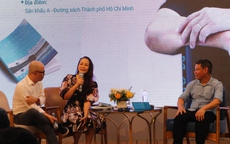 Nhạc sĩ Võ Thiện Thanh với Một hôm tôi bỗng nhớ ra 