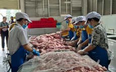 Đề xuất bổ sung loạt công việc vào danh mục an toàn lao động nghiêm ngặt