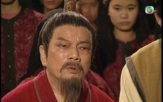 "Cừu Thiên Nhận" Trịnh Lôi qua đời do tuổi cao, sức yếu