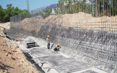 Dự án cấp điện cho APEC 2027 ở Phú Quốc có nguy cơ chậm tiến độ vì thiếu mặt bằng