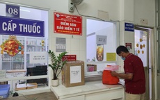 TPHCM mạnh tay kiểm soát chi khám chữa bệnh BHYT năm 2026