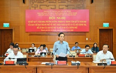 TPHCM lọt Top 5 Đông Nam Á về hệ sinh thái đổi mới sáng tạo