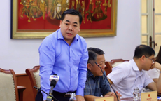 Bộ Văn hóa, Thể thao và Du lịch thông tin về MV gây tranh cãi của ca sĩ Jun Phạm