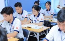 XUẤT KHẨU LAO ĐỘNG NỖ LỰC TÁI ĐỊNH VỊ (*): Đặt trong tổng thể nguồn nhân lực