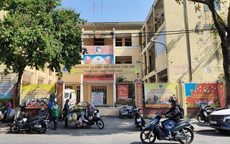 Đà Nẵng lên danh sách 119 cơ sở nhà, đất công dôi dư để cho thuê