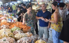 Đề xuất bỏ ngưỡng doanh thu chịu thuế 500 triệu đồng trong luật, tác động thế nào?