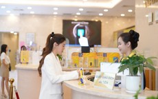 Nam A Bank giảm lãi suất cho vay và triển khai các giải pháp tín dụng cho doanh nghiệp vừa và nhỏ