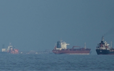 Quyết ép đến cùng, Mỹ có giải được "ẩn số" của Iran?