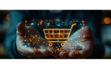 Mastercard thúc đẩy thương mại ứng dụng AI tại Việt Nam